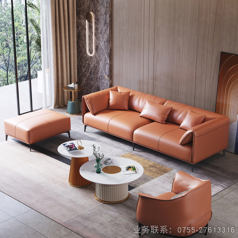 �p��ɳ�l�M��