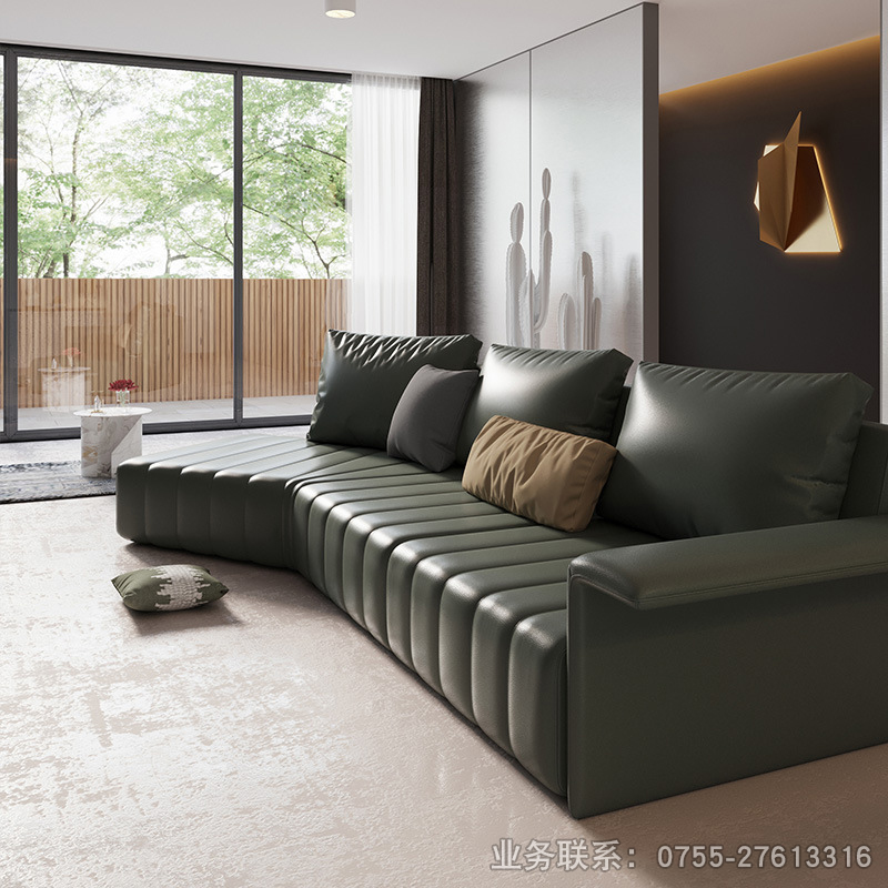 �O���p��ɳ�l