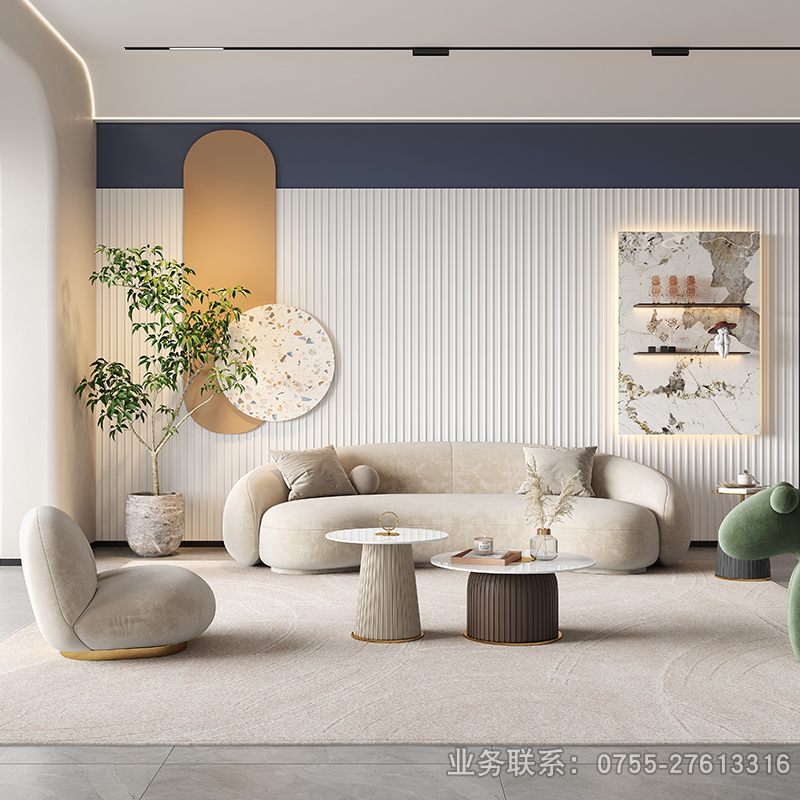 ��ˇ���eɳ�l(f��)