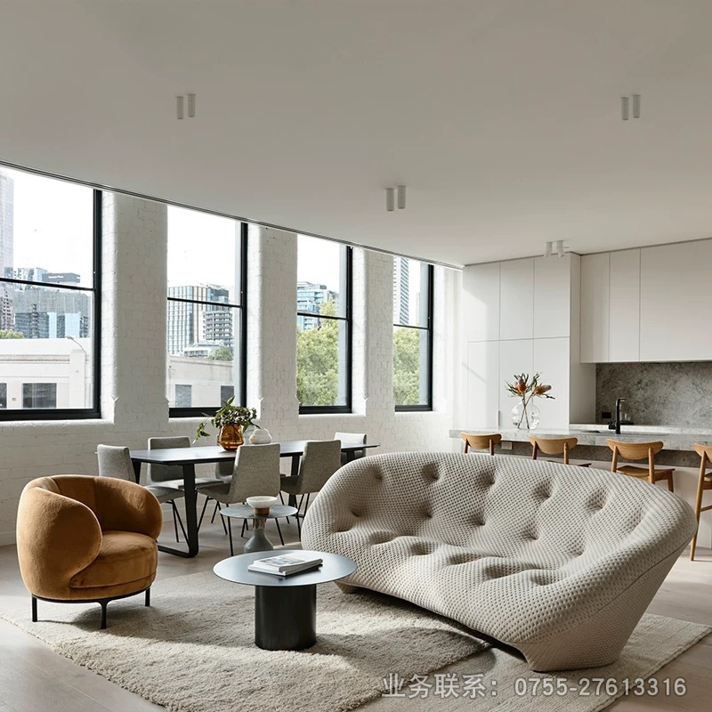 ��������ɳ�l