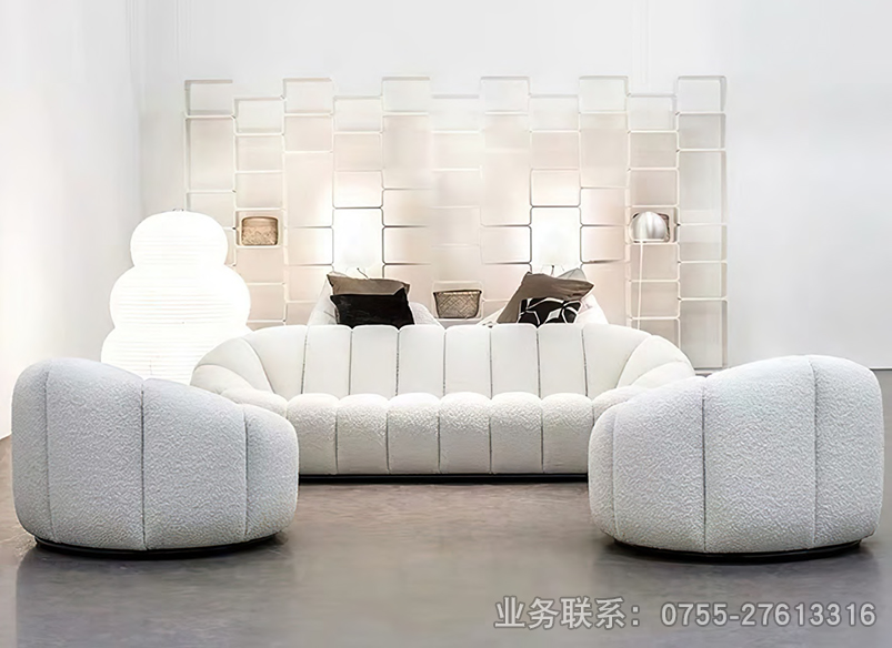 ����ɳ�l(f��)