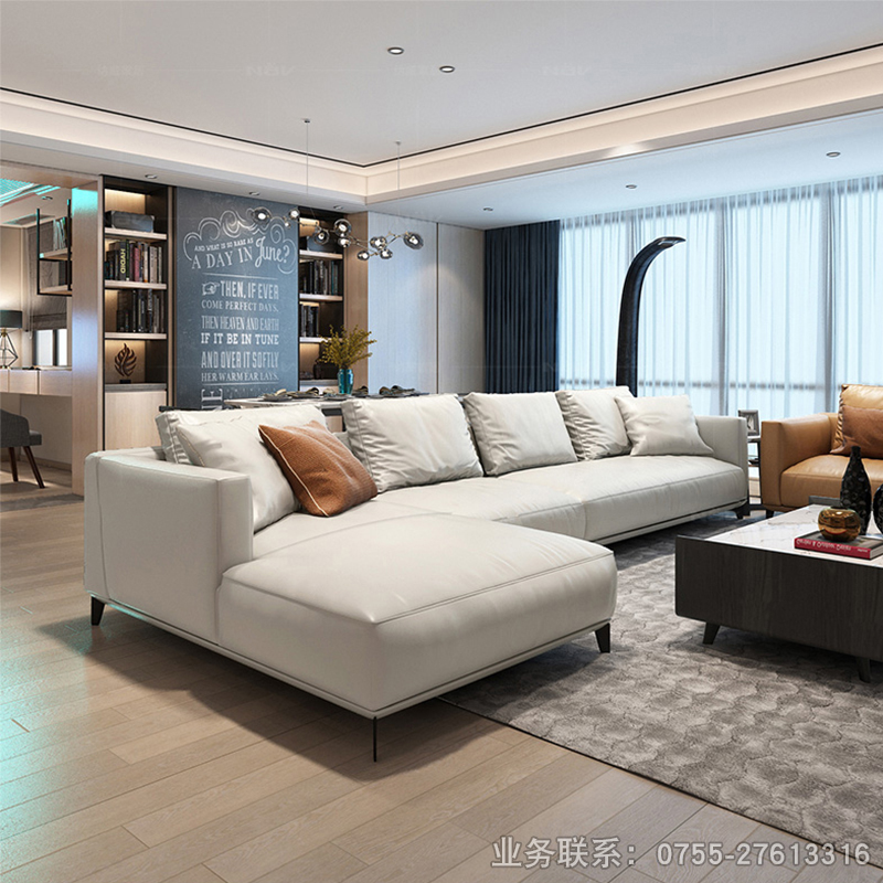 ��Ƥ�p���D��ɳ�l