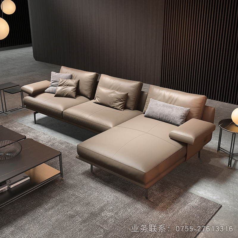 �O���p��ɳ�l