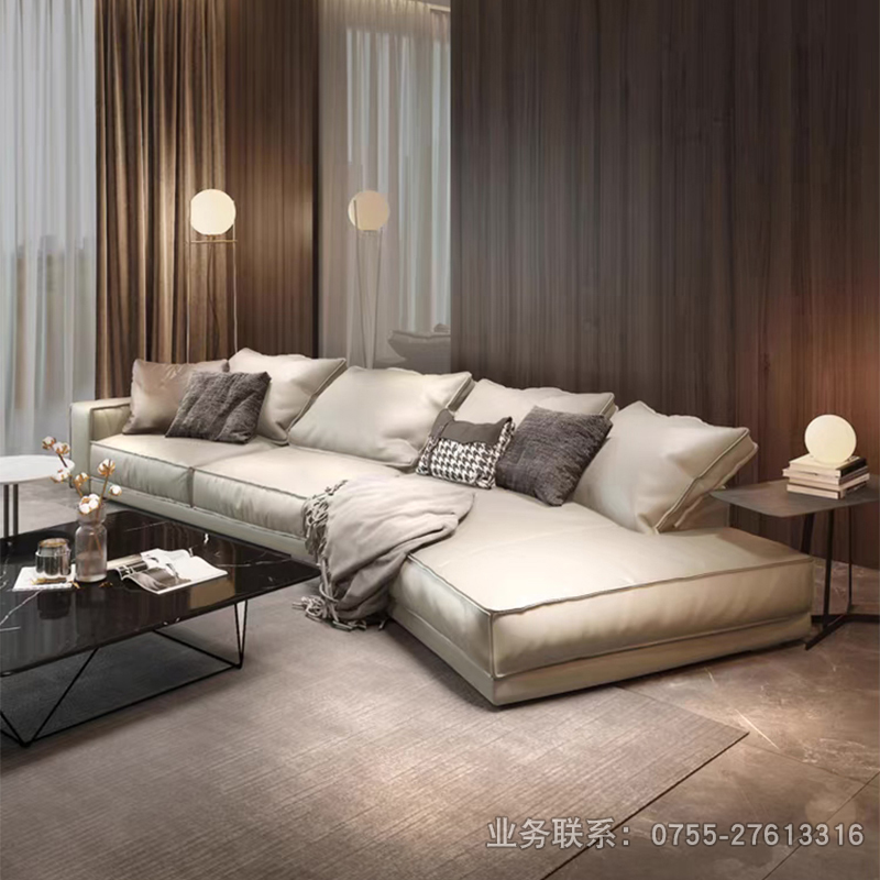 �p���D��ɳ�l