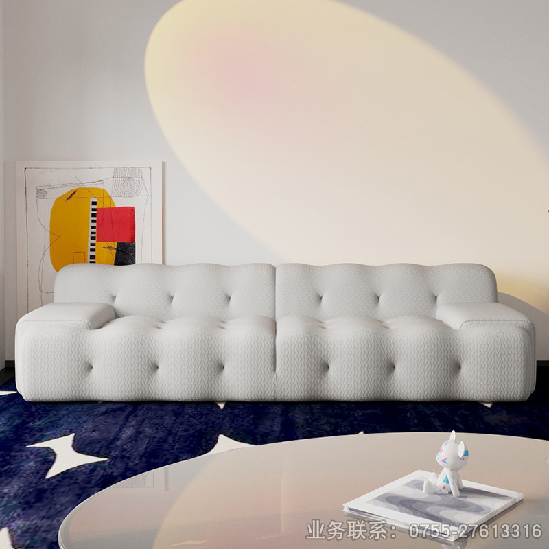 ���W��ˇɳ�l