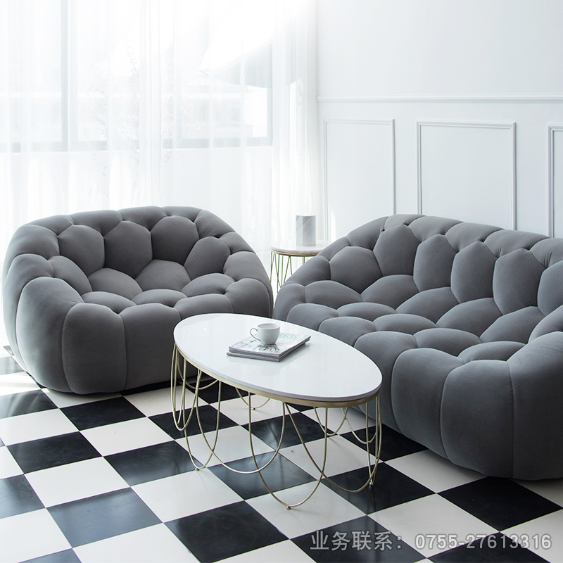 ���W��ˇɳ�l