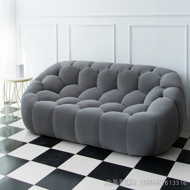 �p�ݲ�ˇɳ�l