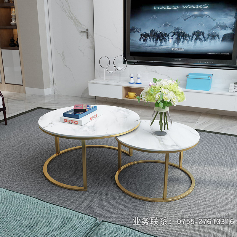 �p�ݲ�׽M��