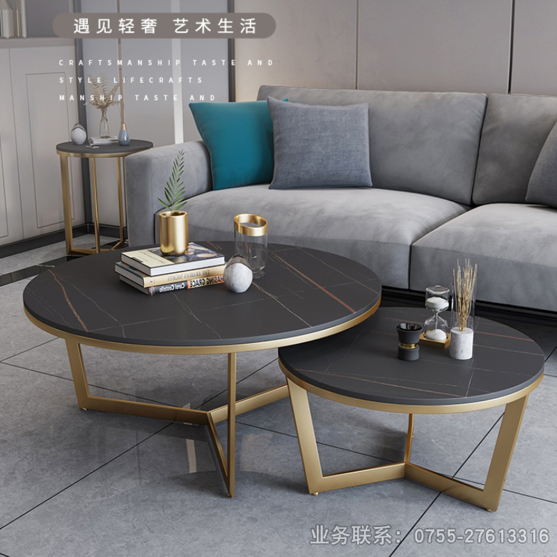 �p�ݲ�׽M��