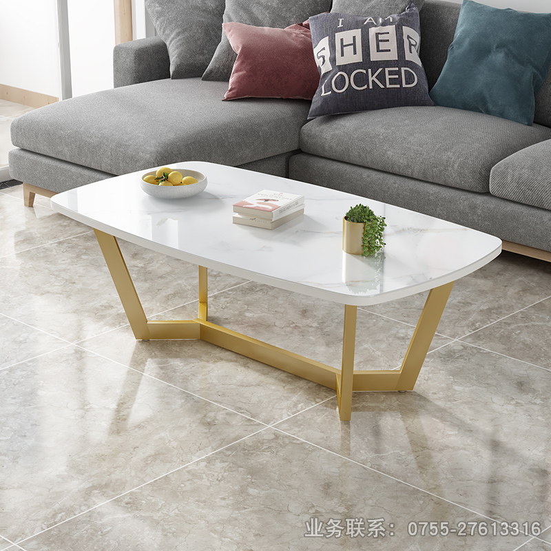 �p���L���