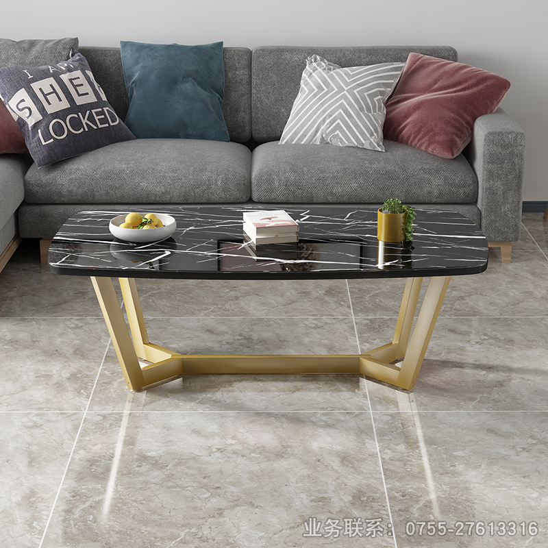 ����ʯ���