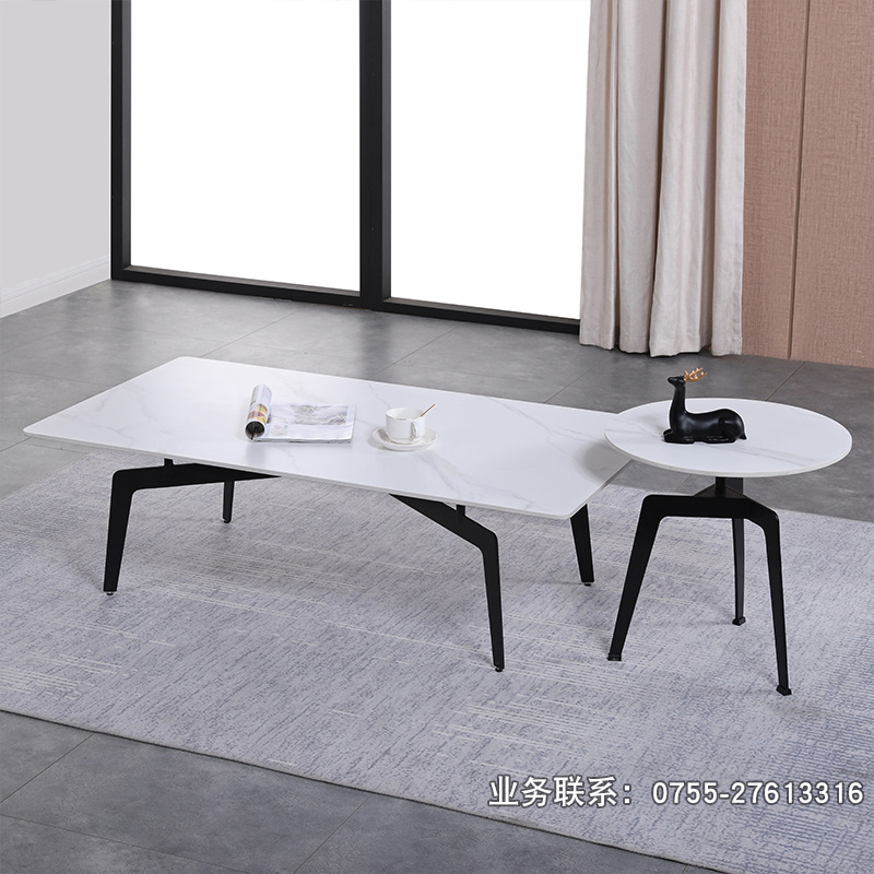 �L(zh��ng)���