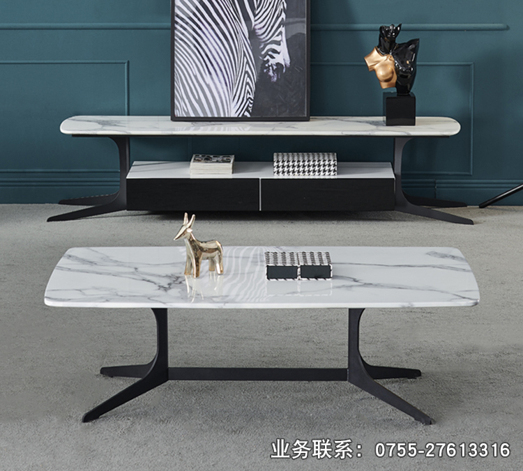 �p���L(zh��ng)���