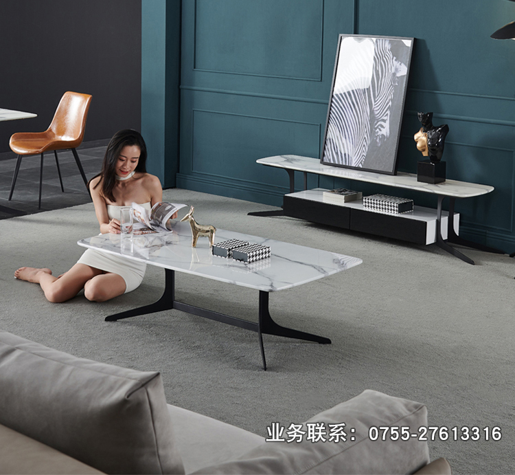 �r���L(zh��ng)���