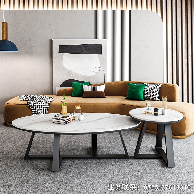 �L(zh��ng)��׽M��