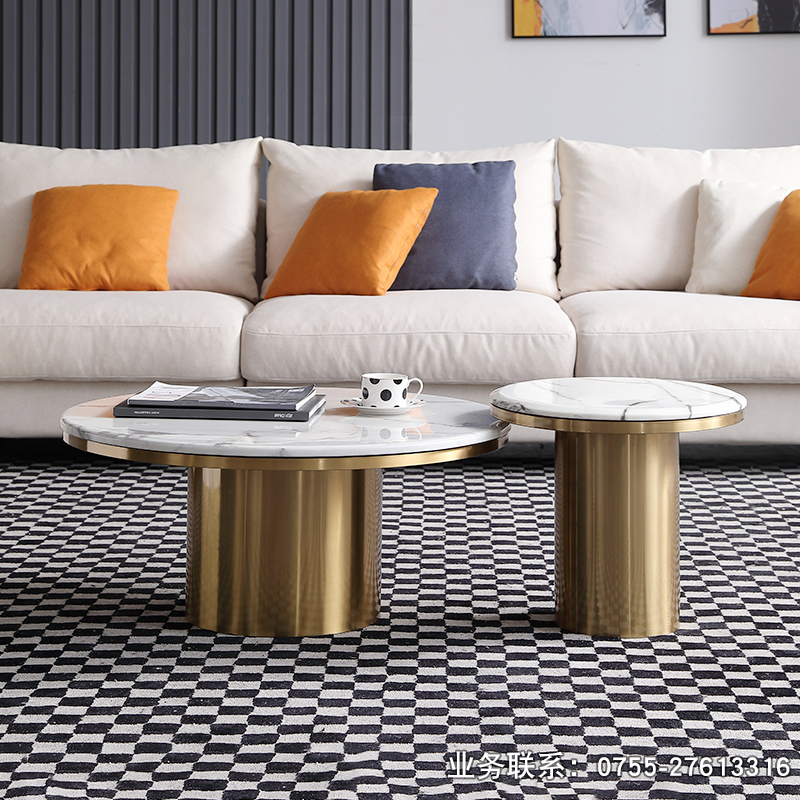 �r���׽M��