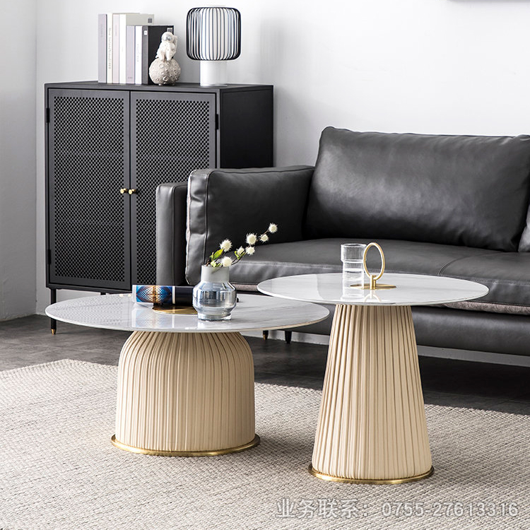 �p�ݲ�׽M��