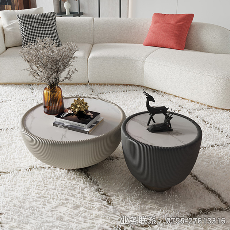 �p�ݎr����