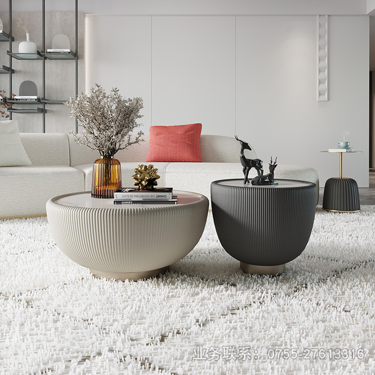 �r���׽M��