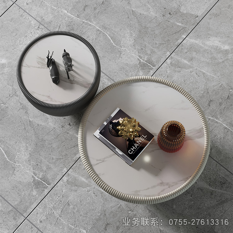 ���β�׽M��