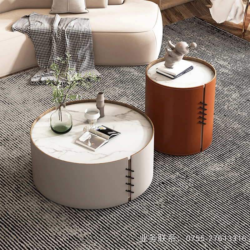 �R��Ƥ��׽M��