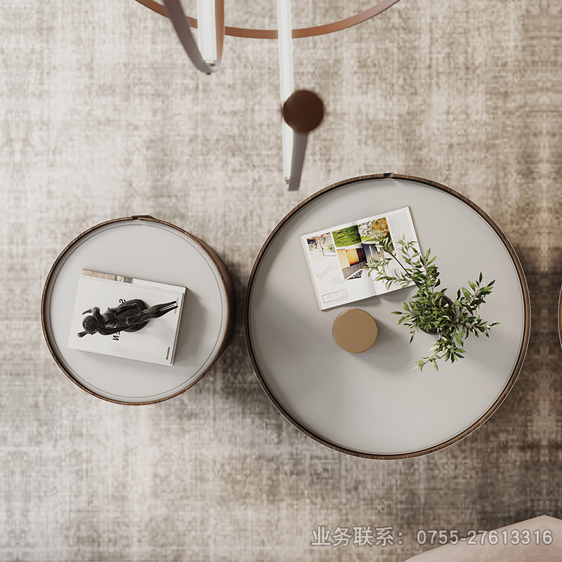 �p�ݲ�׽M��