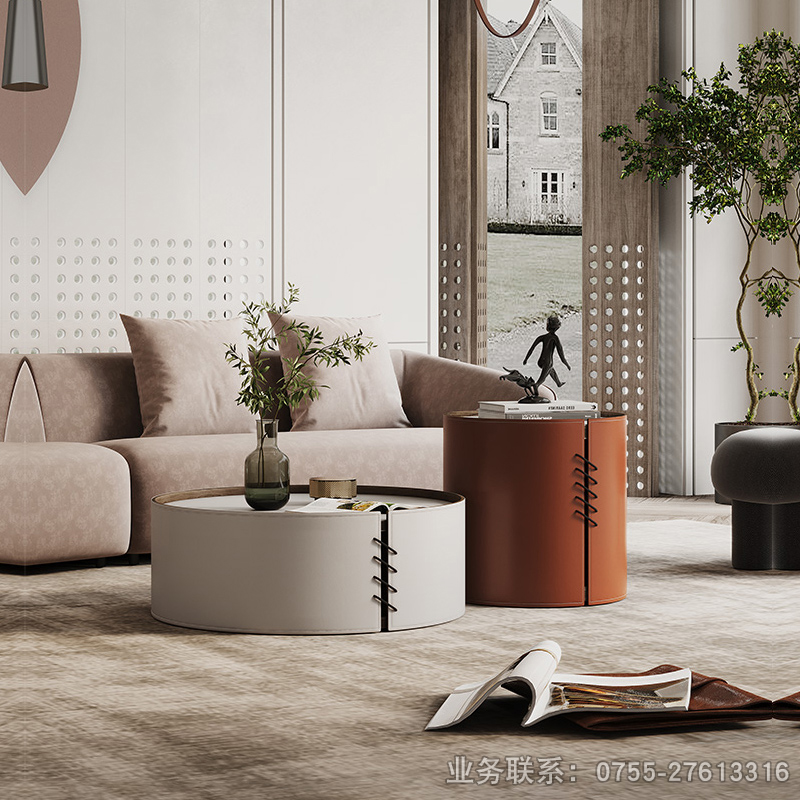 �A�β�׽M��