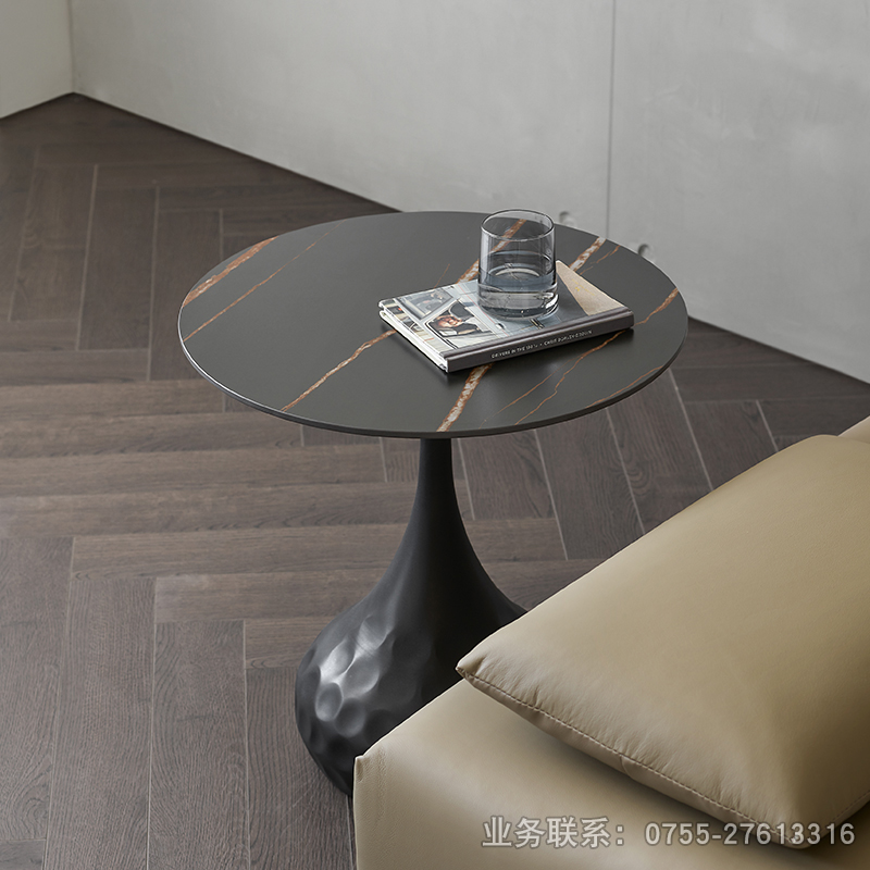 �p�ݲ�׽M��