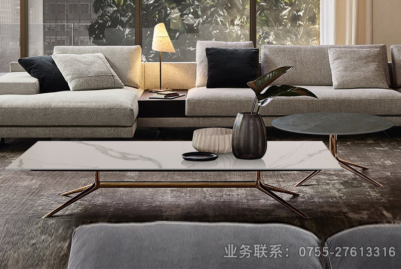 �p�ݎr����