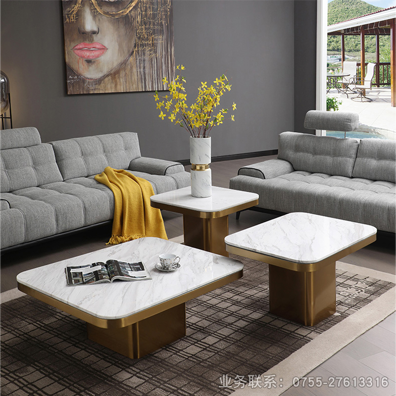 �p�ݲ�׽M��