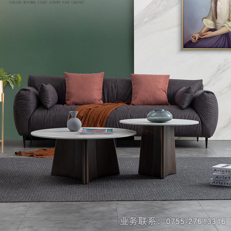 �p�ݲ�׽M��