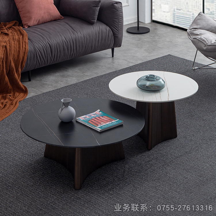 �p�ݎr���׽M��