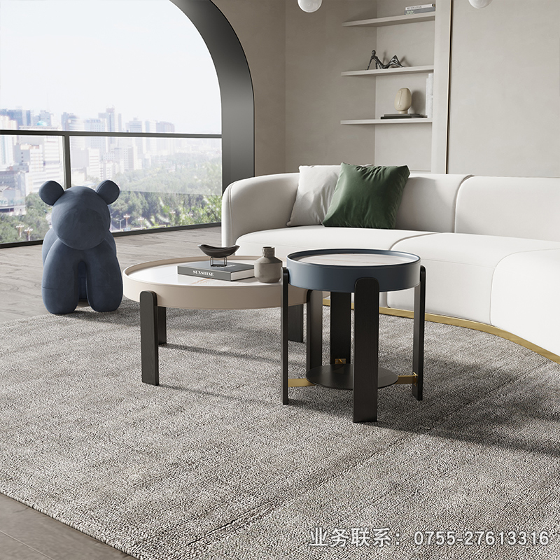 �p�ݲ�׽M��