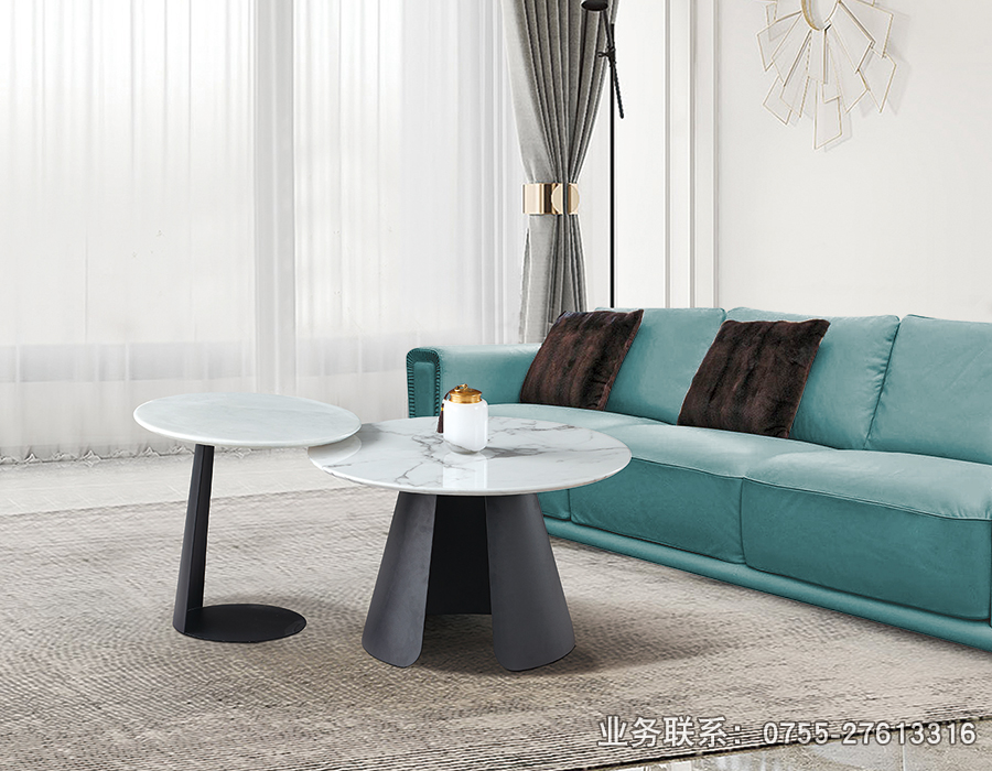 ��С�A���