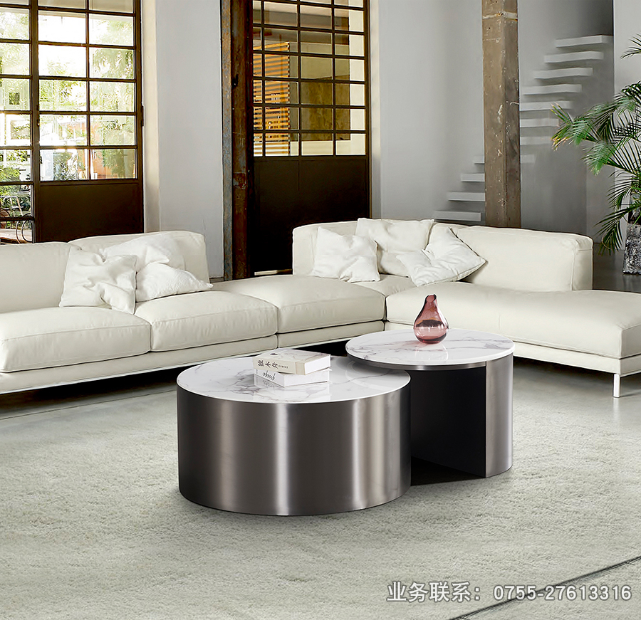 �p�ݲ�׽M��