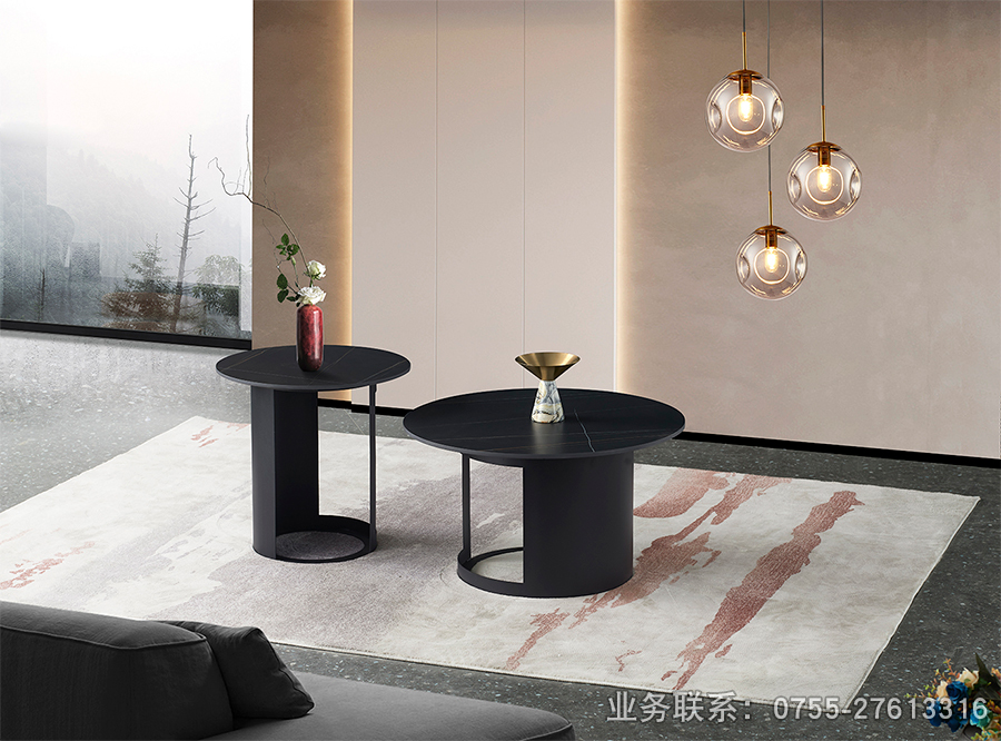 ��С�A���