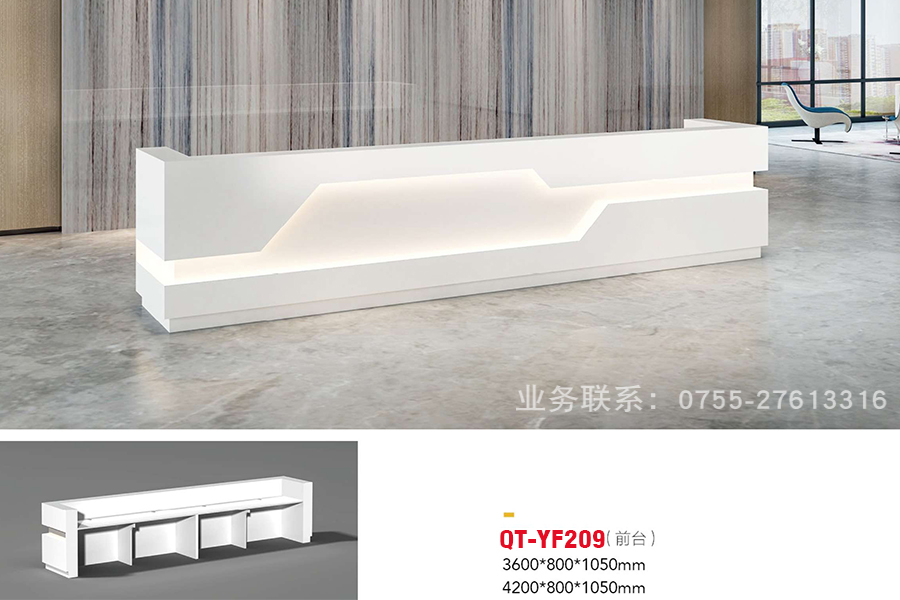 ����ǰ�_����