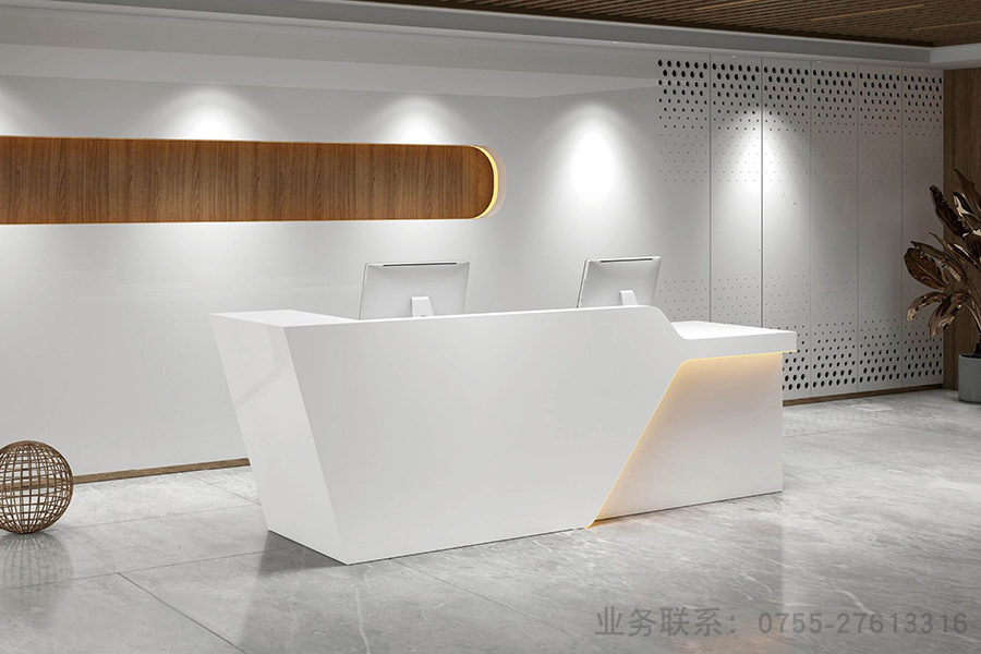 ����ǰ�_(t��i)����