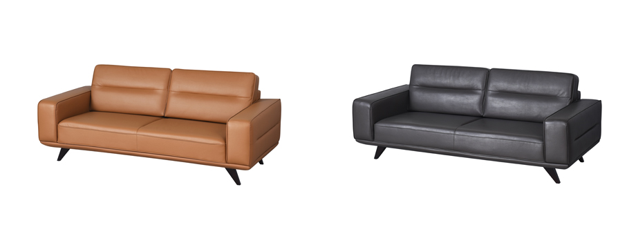 �k��ɳ�l(f��)