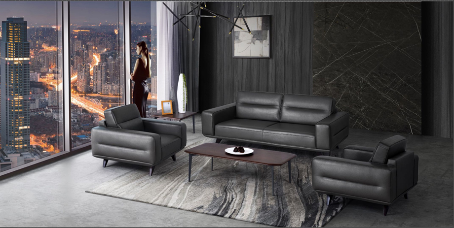 ��Ƥɳ�l(f��)