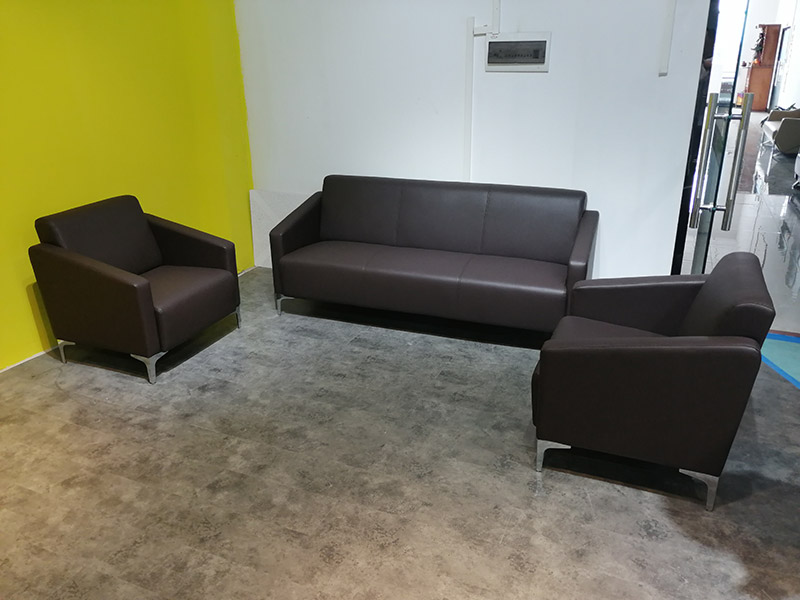 Ƥ�|�k��ɳ�l