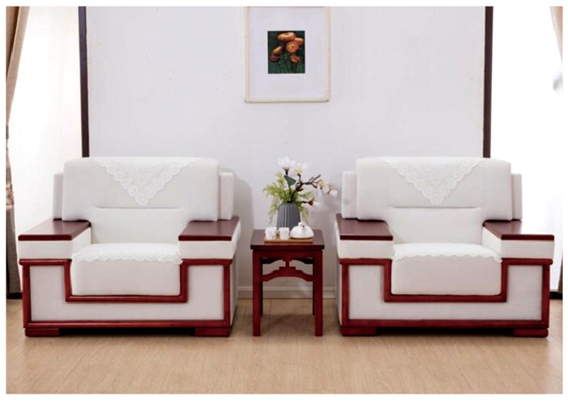 �F�e��ɳ�l