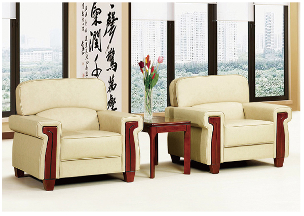 �F�e��ɳ�l(f��)