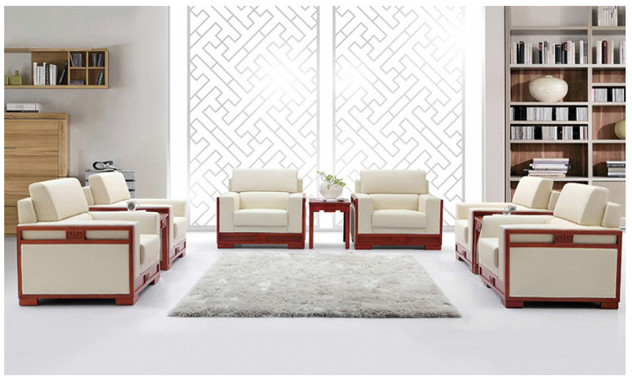 �F�e��ɳ�l