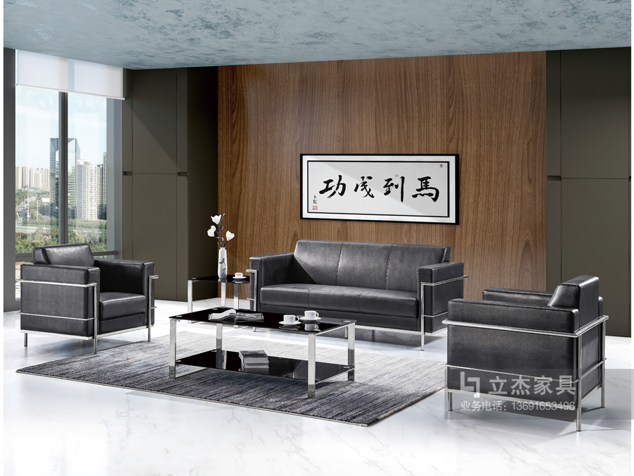 �F(xi��n)������ɳ�l(f��)