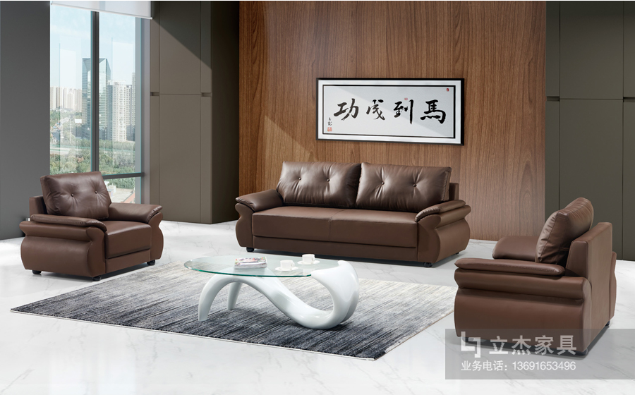 �F(xi��n)����Ƥɳ�l(f��)