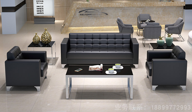 �k��ɳ�l(f��)