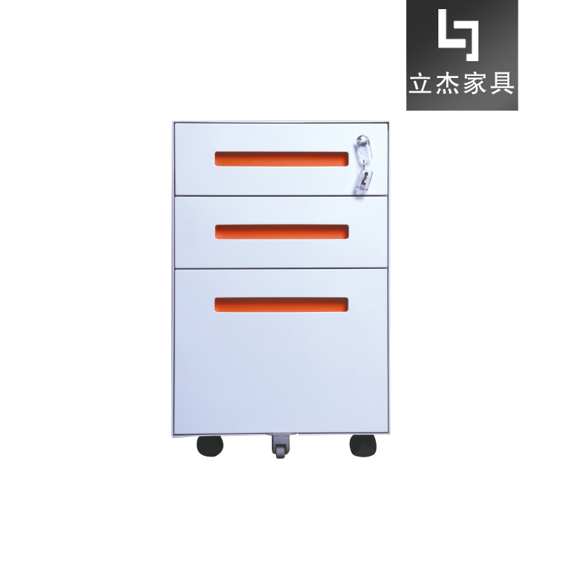 ���������(d��ng)��