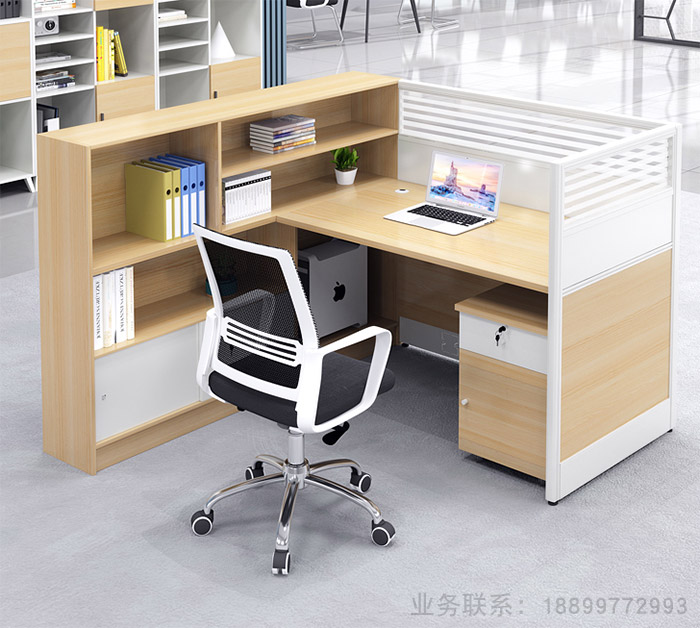 ��������k�����L(f��ng)