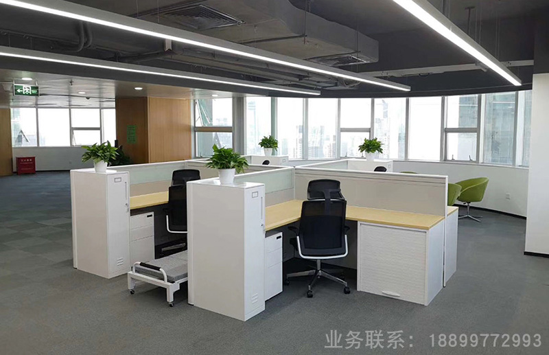 �������L(f��ng)��λ